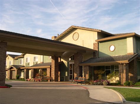 granite bay assisted living  The cost of the assisted living community at Eskaton Lodge Granite Bay starts at a monthly rate of $1,990 to $8,973